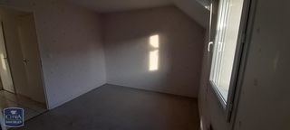  Appartement � louer 2 pi�ces 48 m�