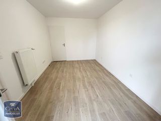  Appartement � louer 2 pi�ces 55 m�