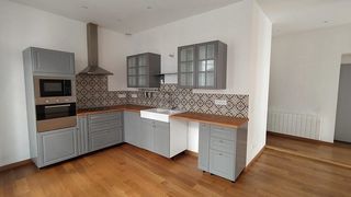  Appartement � louer 3 pi�ces 62 m�