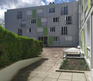  Appartement � louer 2 pi�ces 59 m�