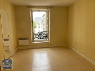  Appartement � louer 2 pi�ces 44 m�