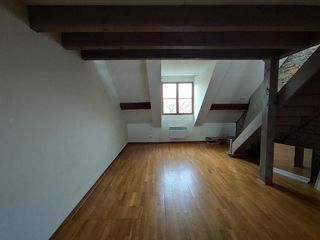  Appartement � louer 2 pi�ces 30 m�