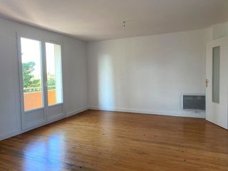  Appartement � louer 4 pi�ces 63 m�