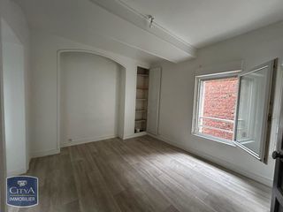  Appartement � louer 4 pi�ces 161 m�