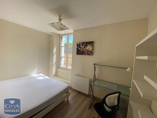  Appartement � louer 2 pi�ces 31 m�