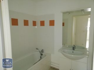  Appartement � louer 3 pi�ces 62 m�