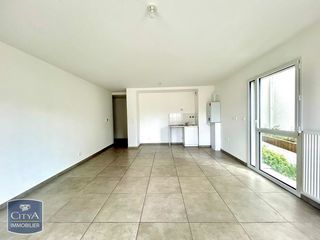  Appartement � louer 3 pi�ces 68 m�