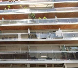  Parking / Garage � louer 