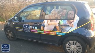  Parking / Garage � louer 