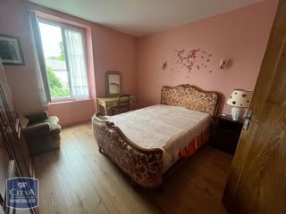  Maison � louer 5 pi�ces 125 m�