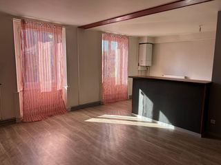  Appartement � louer 2 pi�ces 51 m�