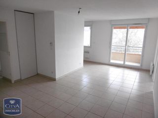  Appartement � louer 3 pi�ces 62 m�