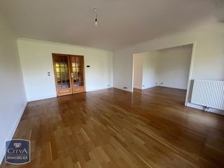  Appartement � louer 4 pi�ces 92 m�