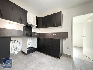  Appartement � louer 5 pi�ces 96 m�