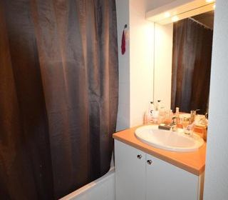  Appartement � louer 2 pi�ces 50 m�