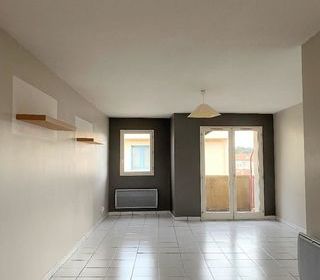  Appartement � louer 3 pi�ces 69 m�