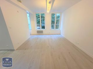  Appartement � louer 1 pi�ce 28 m�