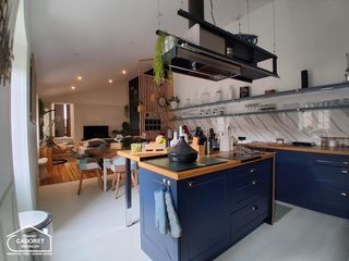  Maison � vendre 5 pi�ces 182 m�