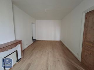  Appartement � louer 3 pi�ces 54 m�