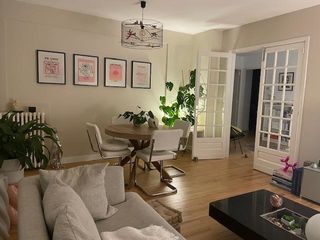  Appartement � louer 4 pi�ces 89 m�