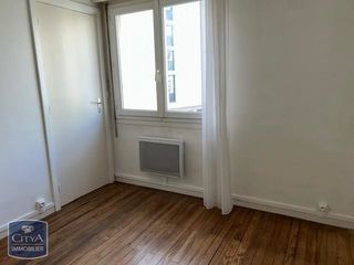  Appartement � louer 3 pi�ces 51 m�