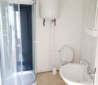  Appartement � louer 2 pi�ces 30 m�