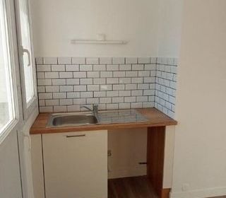  Appartement � louer 3 pi�ces 69 m�