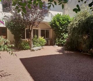  Appartement � louer 2 pi�ces 35 m�