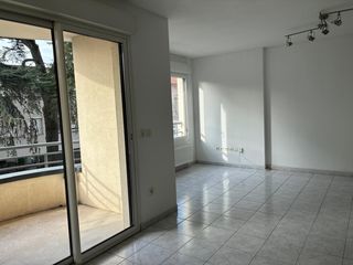  Appartement � louer 2 pi�ces 54 m�