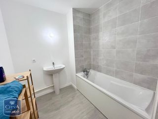  Appartement � louer 3 pi�ces 63 m�