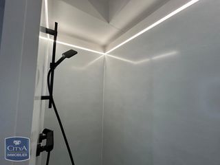  Appartement � louer 1 pi�ce 18 m�