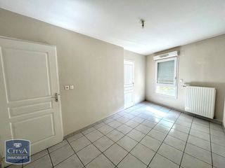  Appartement � louer 2 pi�ces 44 m�