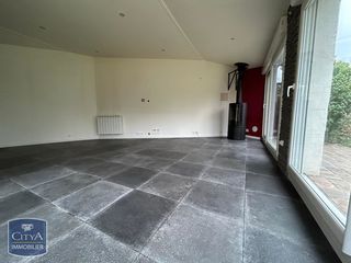  Maison � louer 4 pi�ces 90 m�