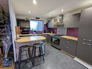  Appartement � louer 2 pi�ces 70 m�