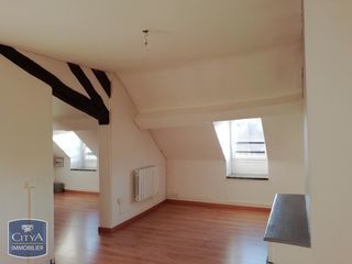  Appartement � louer 3 pi�ces 68 m�