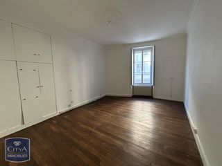  Appartement � louer 3 pi�ces 63 m�