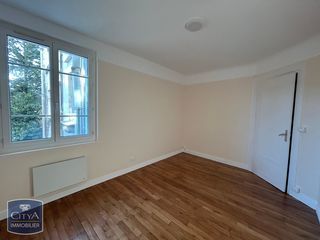  Appartement � louer 3 pi�ces 67 m�