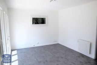  Appartement � louer 2 pi�ces 36 m�