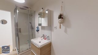  Appartement � louer 1 pi�ce 9 m�