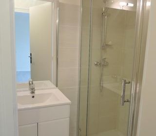  Appartement � louer 1 pi�ce 28 m�