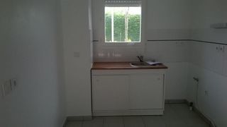  Maison � louer 3 pi�ces 75 m�