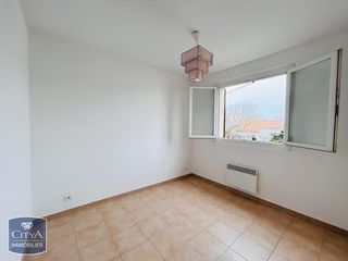  Maison � louer 4 pi�ces 93 m�