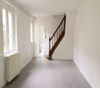  Maison � louer 2 pi�ces 44 m� Alen�on