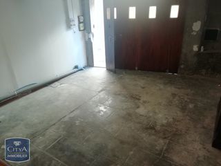  Appartement � louer 2 pi�ces 33 m�