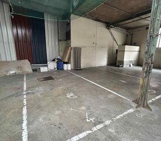  Parking / Garage � louer 