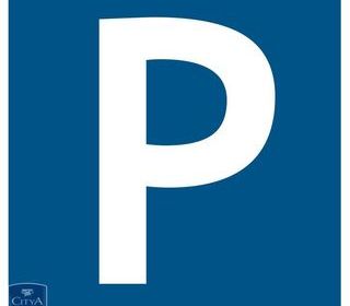  Parking / Garage � louer 