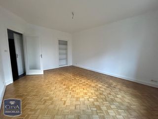  Appartement � louer 3 pi�ces 82 m�