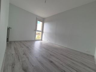  Appartement � louer 2 pi�ces 52 m�