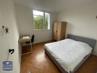  Appartement � louer 1 pi�ce 11 m� Pau