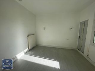  Appartement � louer 2 pi�ces 25 m�